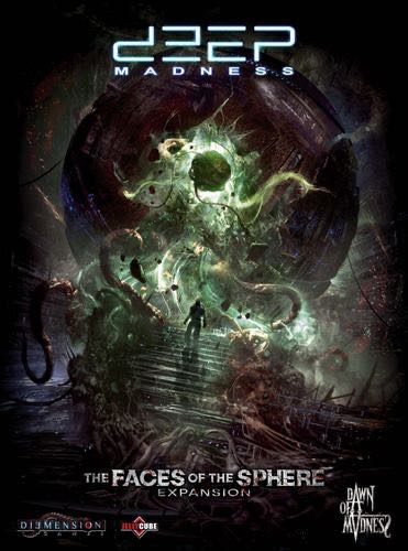 Dungeons And Dragons 5th Edition Deck Of Cards – Treacherous Trap Deck: Lvl 17-20 By Nord Games – 50 Cards Games For Adults And Kids – Dnd Books – Gaming Accessories Compatible With D&d 5e