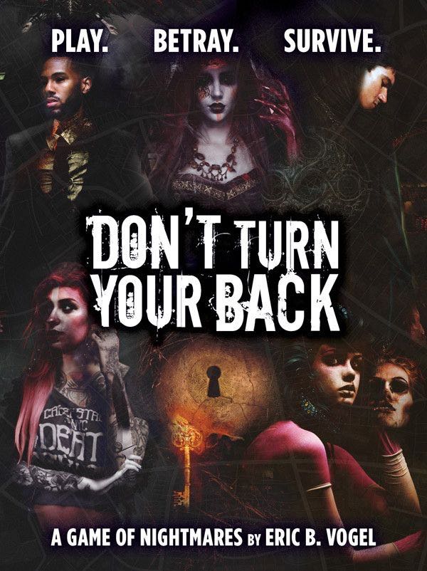 WARHAMMER 40.000 40K Regolamento Manuale