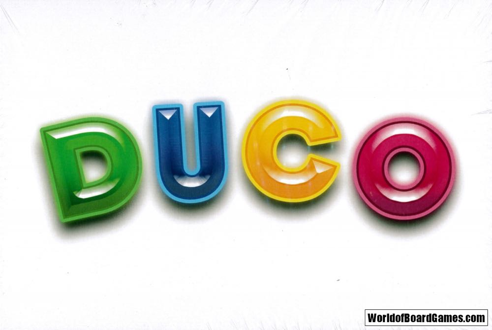 Phandelver And Below: The Shattered Obelisk Dungeons & Dragons Adventure Book