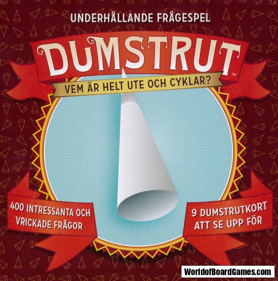 Ouisi X Getty: Games Of Visual Connection