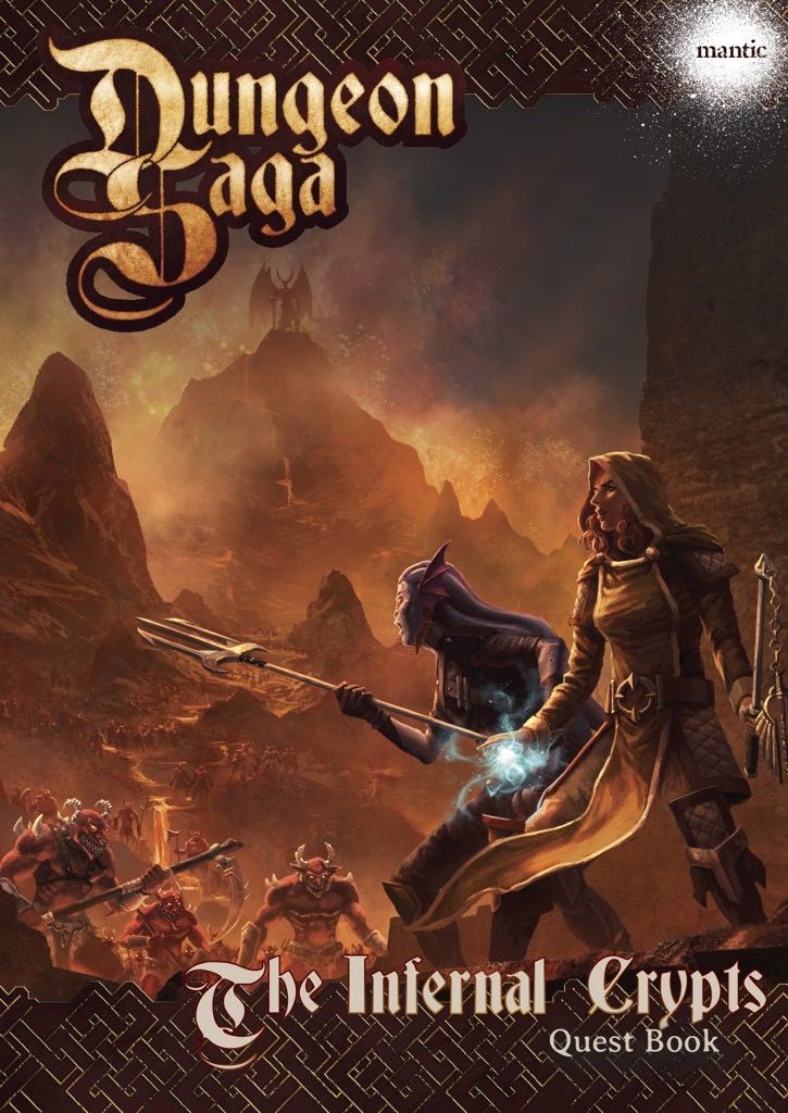 Bank Account Learning Advantage Money De