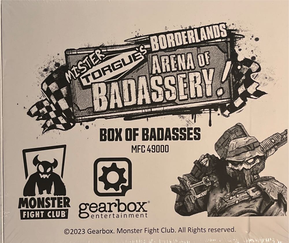 Pokemon Premium Tournament Box Rosemary 