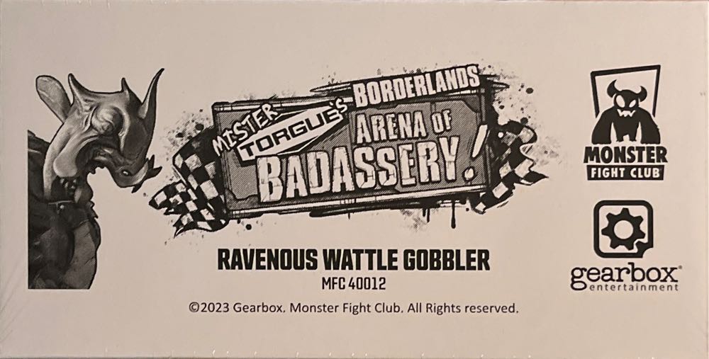 Geni: Junior 11-14 År