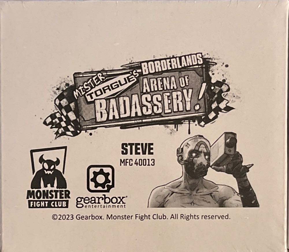 Ladies Night Card Party Game New