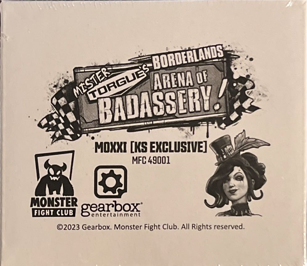 Verplant & Zugestellt Wer Lässt Wohnträume Wahr Werden? Steffen Hacker