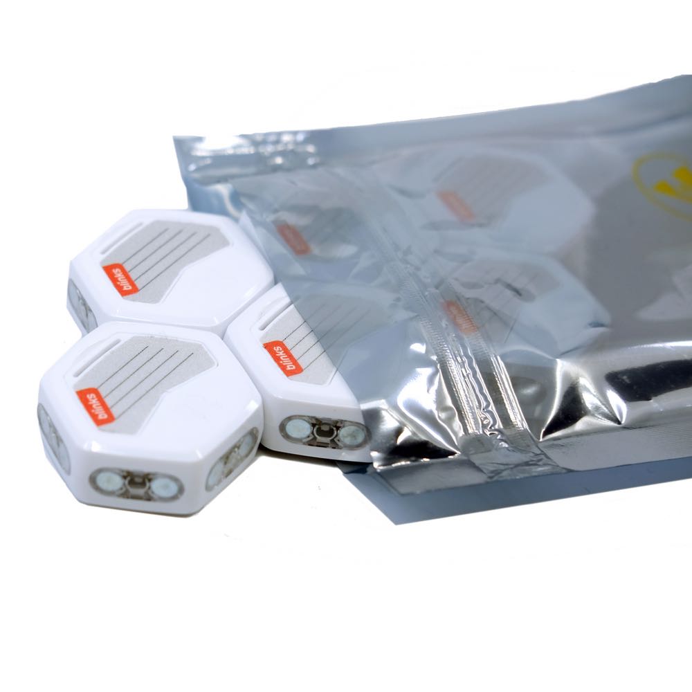 Gf9 D&d Spellbook Cards Monk Traditions Ex