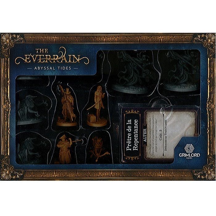 Unmatched: Marvel Brains And Brawn 🏅