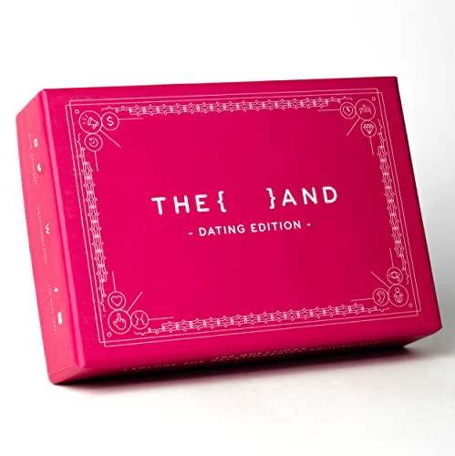 Alex And Ani Monopoly House