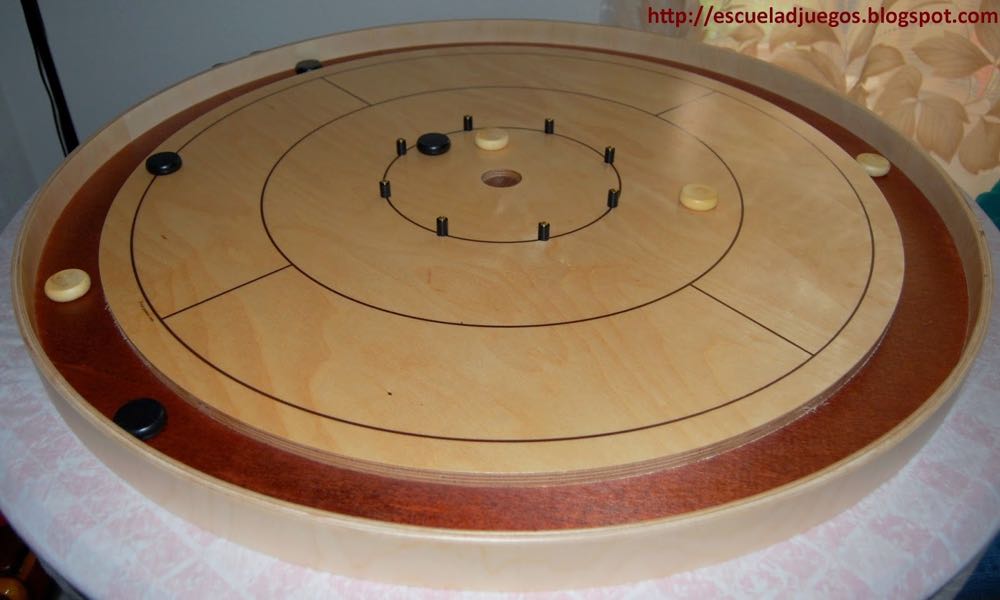 Fifth Edition Fantasy #8: Eye Of The Leviathan