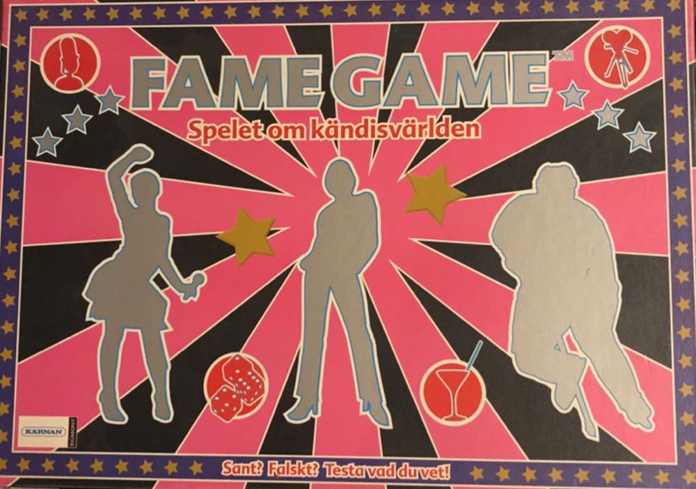 Gourmet Popcorn Dice