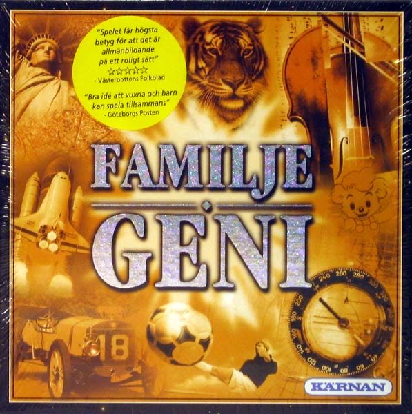 Känn Igen Djur Och Växter