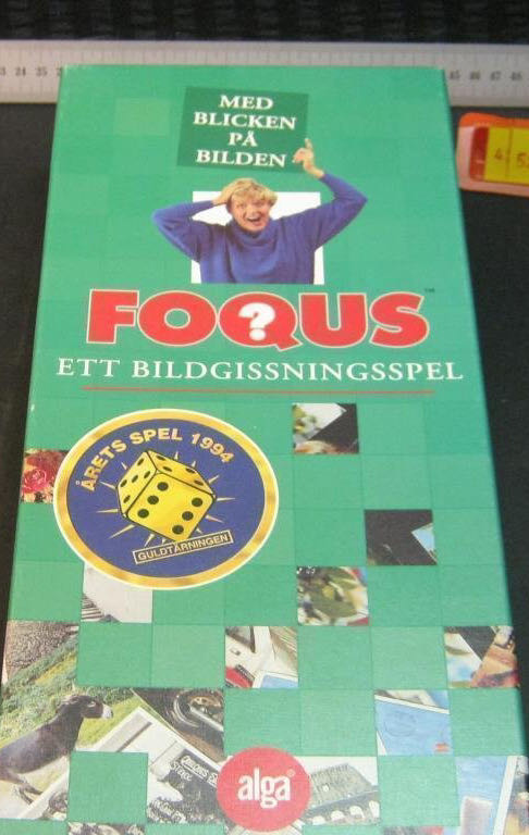 Wonderword Card Game