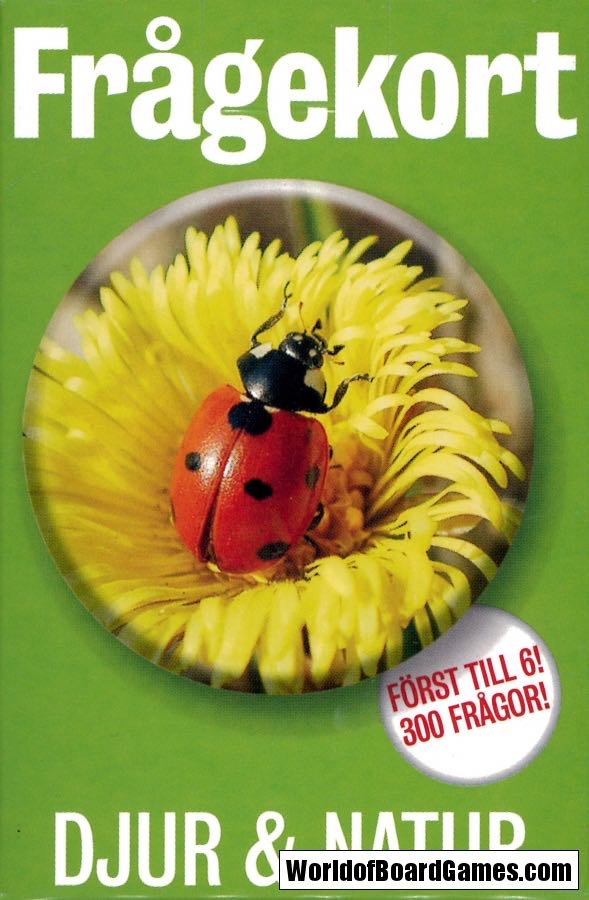 Shadowrun: Edgezone - Playmat 1