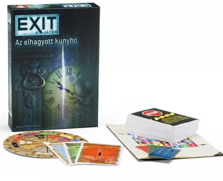 Gemblo  board game collectible [Barcode 6430018273723] - Main Image 4