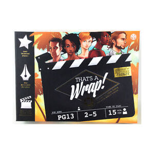 Magic: The Gathering Dominaria United Bundle | 8 Set Boosters Accessories