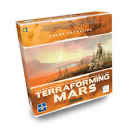 I Spy Eagle Eye Game Tin