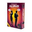 Dean Winnie The Pooh B Slipcase 66 Books