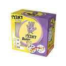 Warhammer 40.000 Codex Eldar