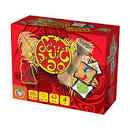 PJ Masks Matching Game