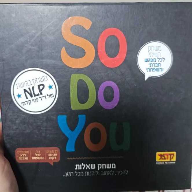 Star Realms: D10 Faction Spindown Dice