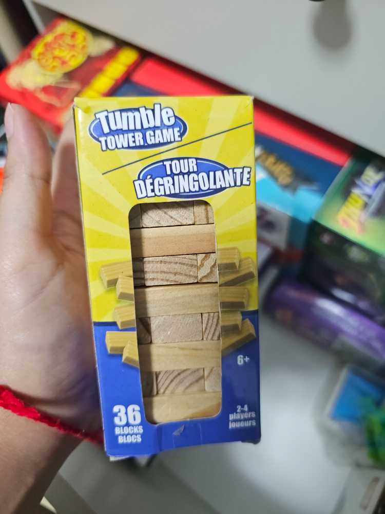 Brilliant Lances Gdw Traveller Starship Combat