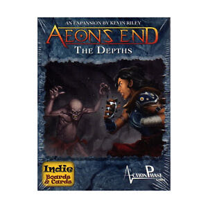 Monopoly Austrian Edition German Language *100% Complete* Board Game Vgc Austria