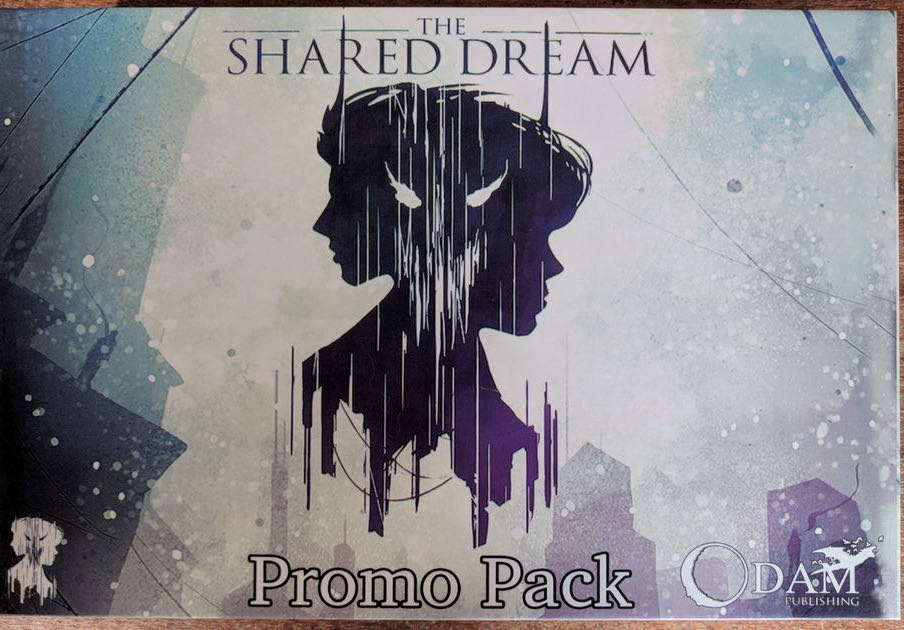 The Muddily-puddily Show American Girl: Welliewishers