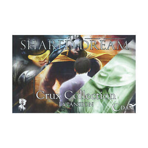 Pegasus Fire & Stone Games €