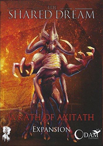 Too Many Bones: Foldable Dice Tower