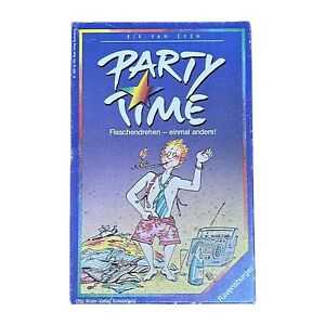 Wingspan 2nd Edition Se Brädspel –