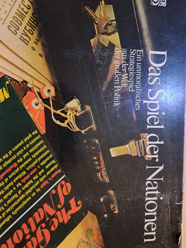 Chronicles Of Drunagor Handriel Elf Ranger