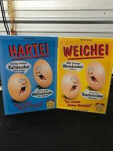 The Legend Of Zelda Encyclopedia Deluxe Edition