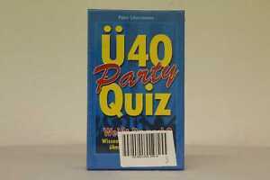 From The Space Station Escape Room New