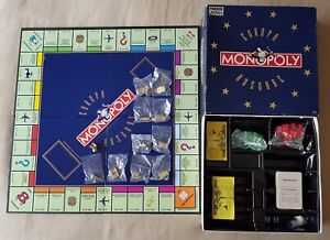 Star Wars Collector’s Puzzle Set 500 Pc. Foil Puzzle