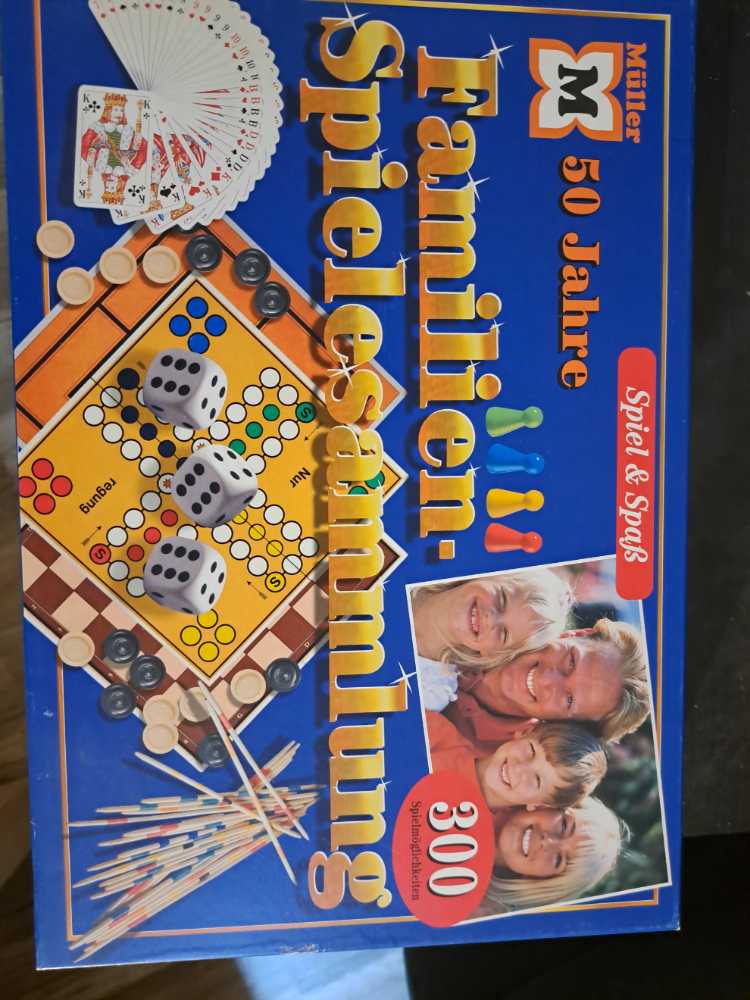 Adriana The Shopgirl