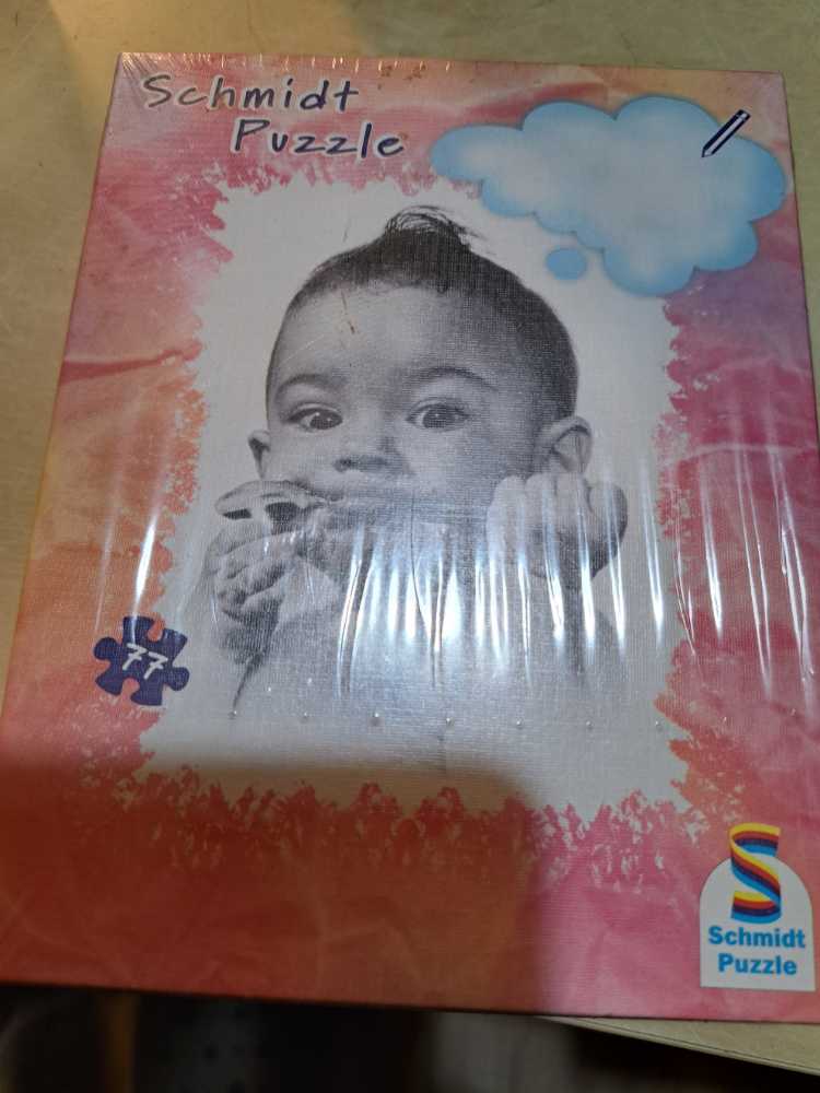 T.i.m.e Stories: Die Endurance-Expedition