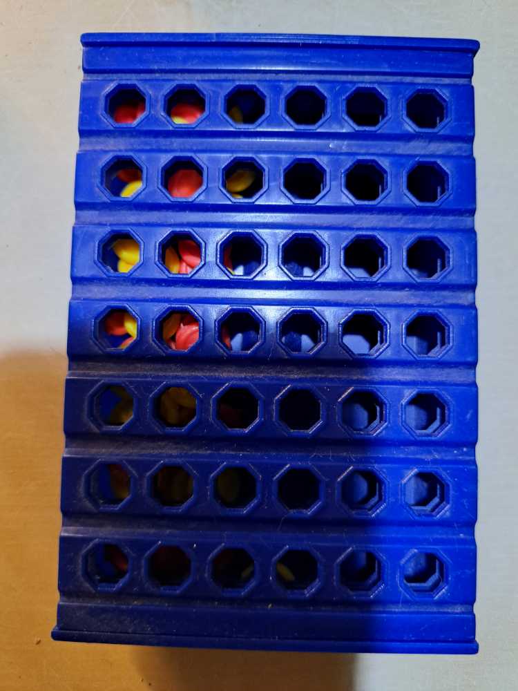 Who Is The Biggest Freak? Drinking Card Dare