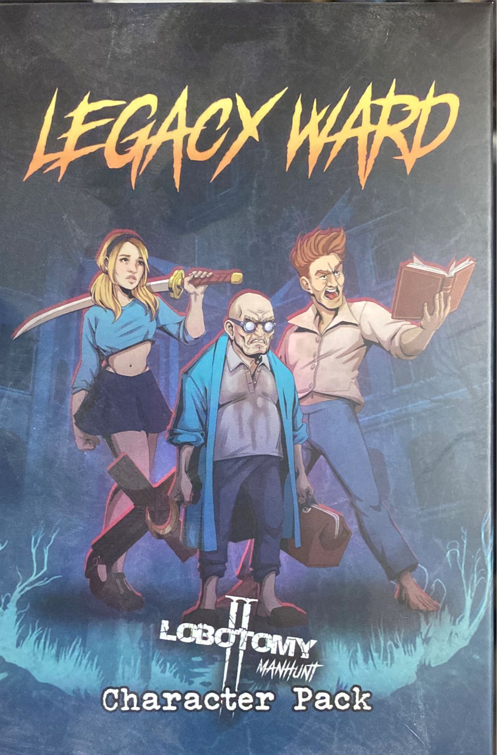 Den Försvunna Diamanten