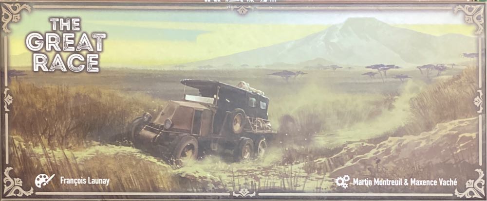 Die Olsenbande Das Spiel