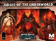 Ark Nova Board Game Strategy Game