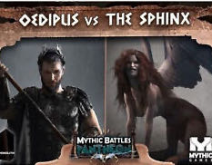 Black Stories: Black Stories Funny Death