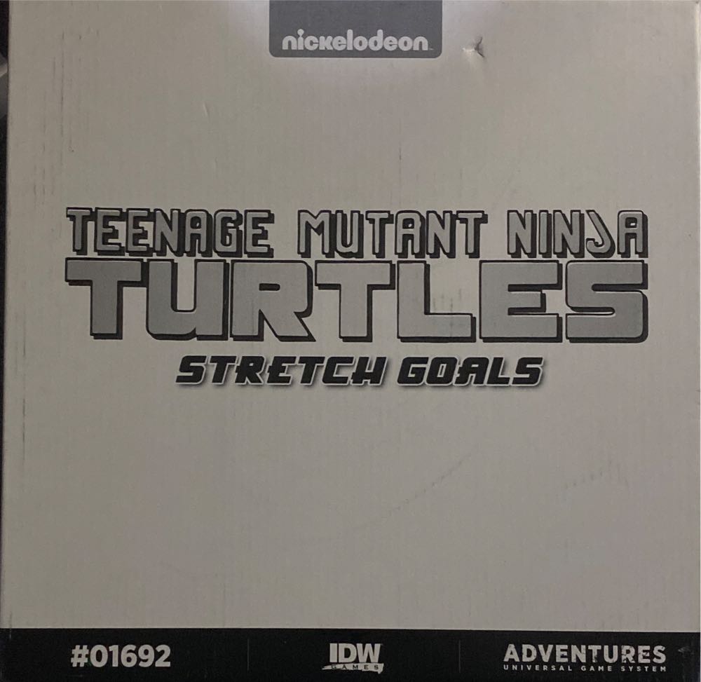 Double Nine Dominoes Set 55 Pieces With Plastic Case