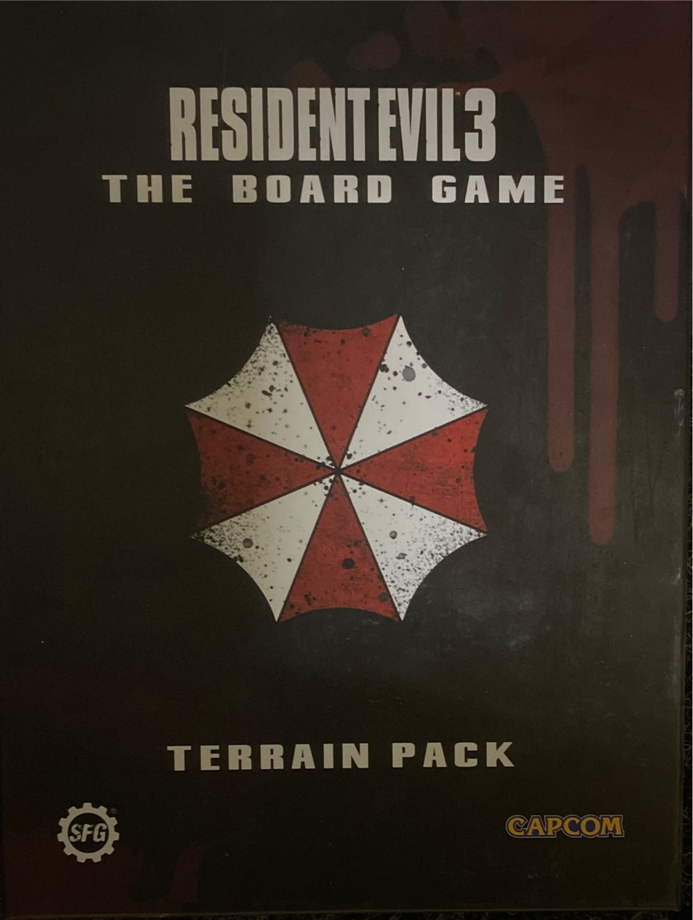 Picture Charades For Kids