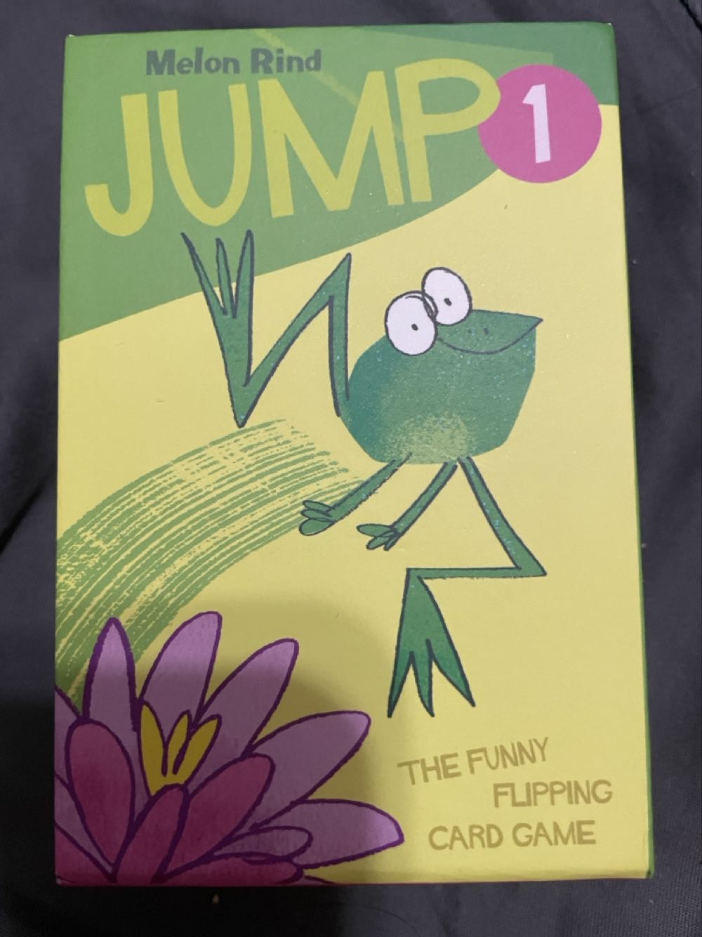 Willa’s Wilderness Campout American Girl® Welliewishers™