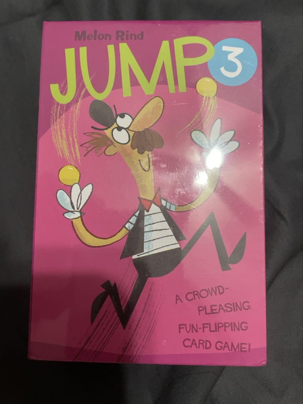 Aventuria Rad Des Lebens