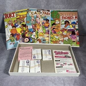 ? Word Teasers Dad Jokes Dad Joke Cards For Adults & Kids Funny Dad Joke Game For Family Box Of Jokes With 150 Bad Dad Jokes The Perfect Dad Joke Gift