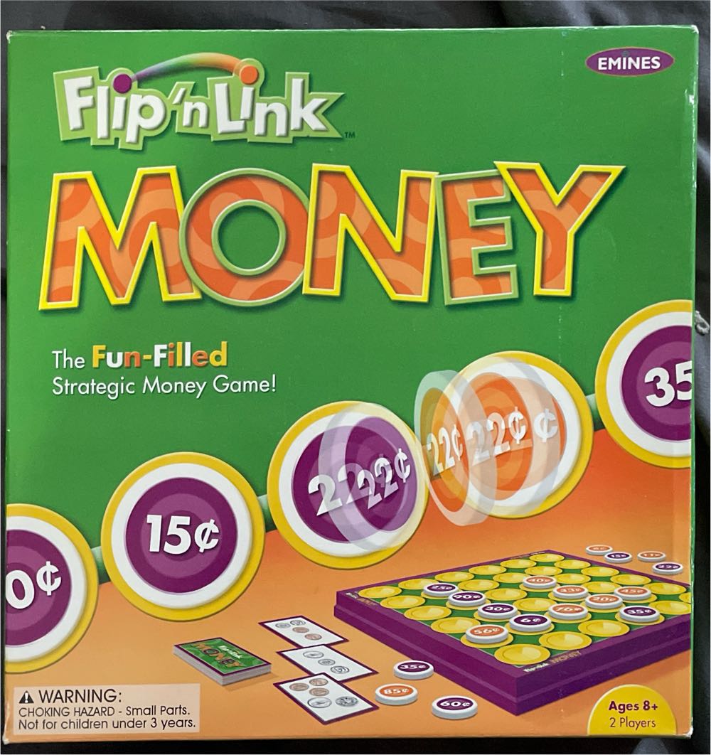 T.i.m.e Stories: Die Endurance-Expedition