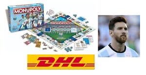 Quaks שוק השיקויים צעצועים