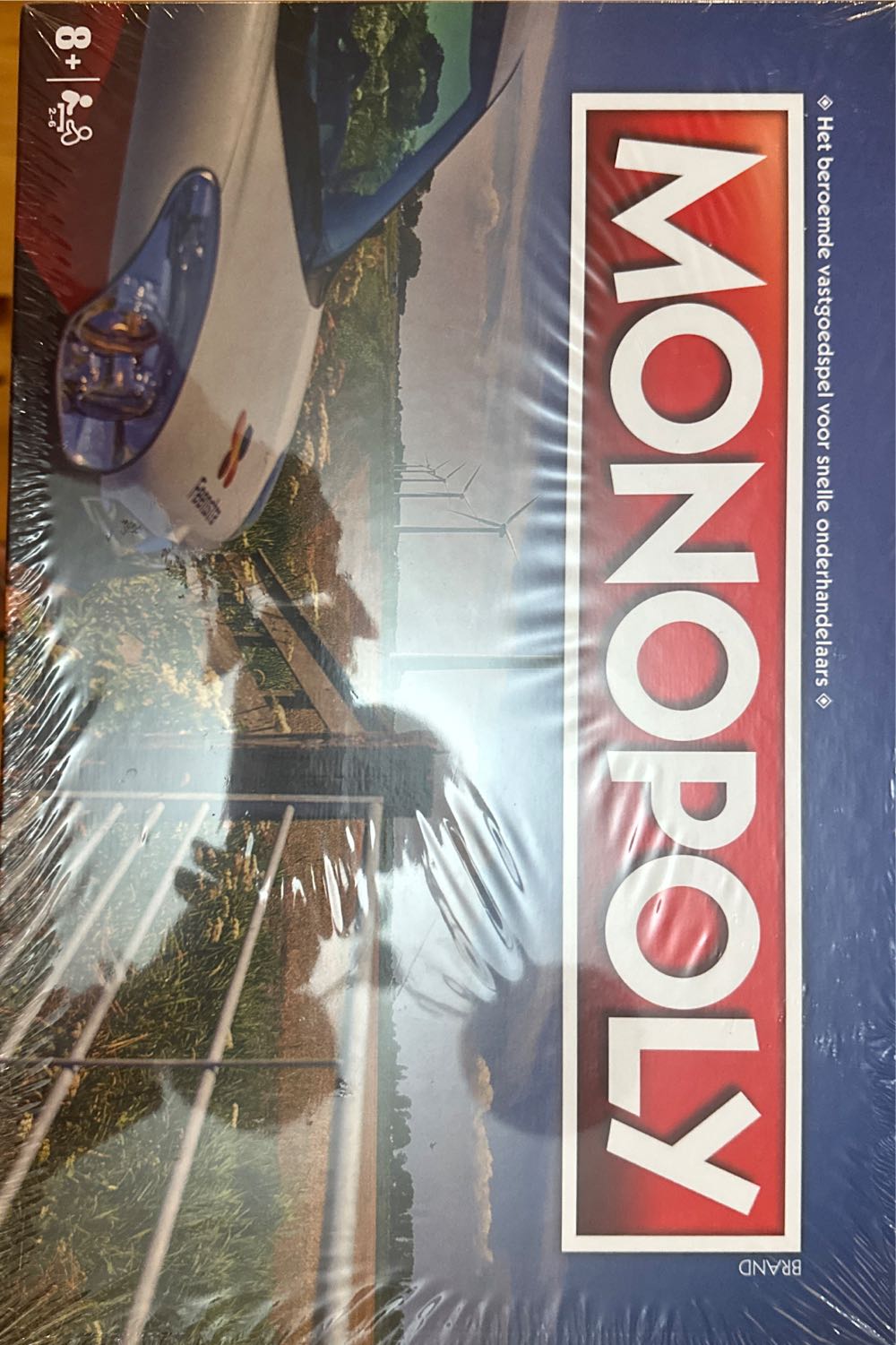 Mythical Battles: Pantheon - Echidna’s Children