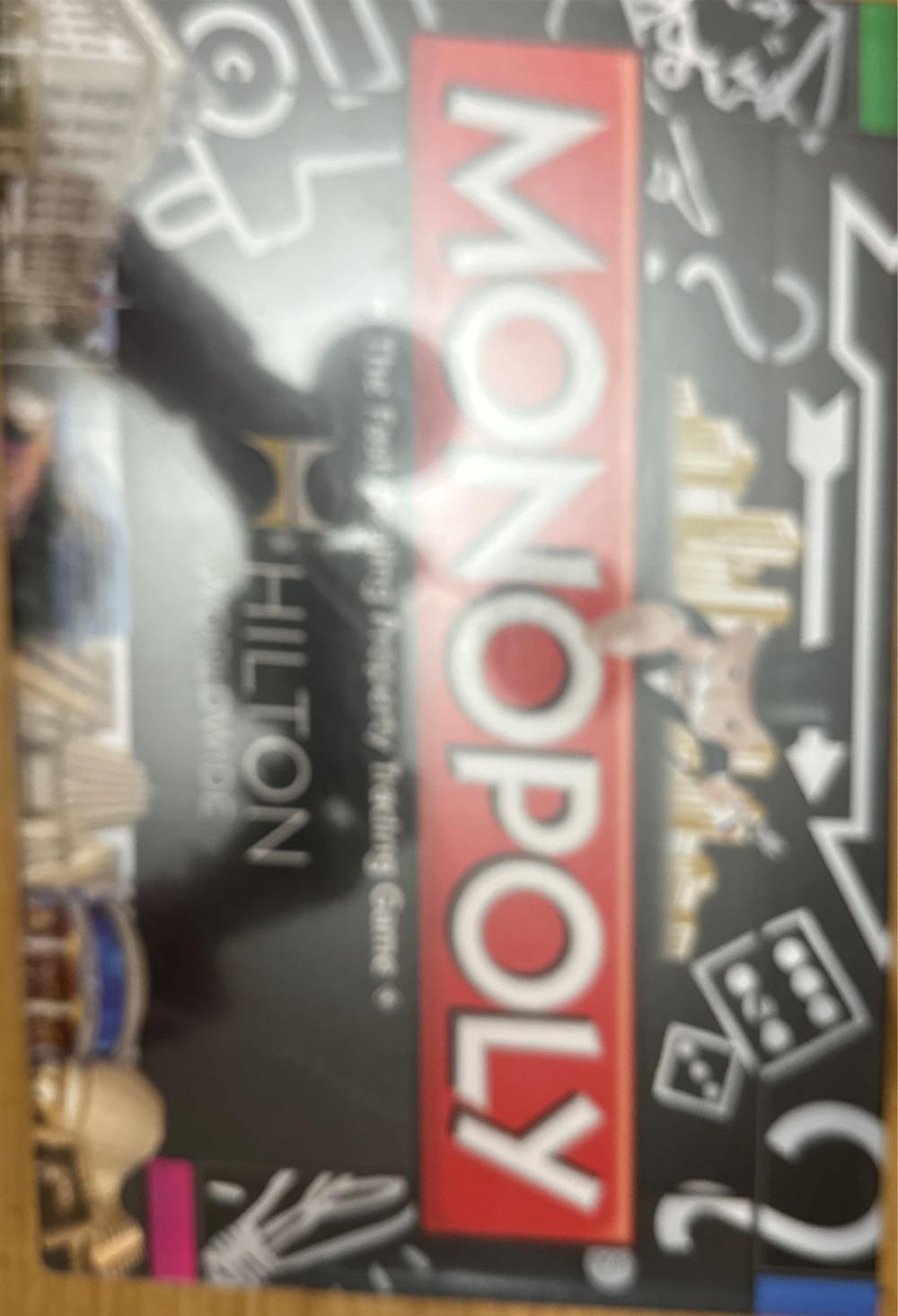 Twilight Imperium Codex III: Vigil 